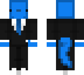 blue axoltol (fixed)
