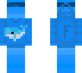 blue wemmbu