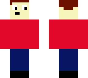 bob