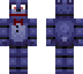 bonnie 1983