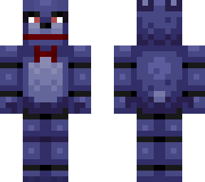 bonnie 1993
