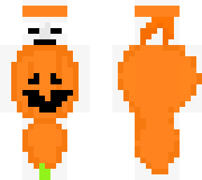boo halloween me