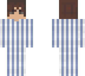 boy - bedwars