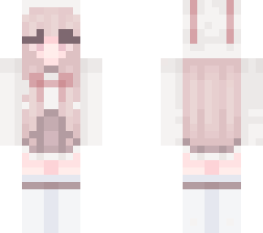 bun