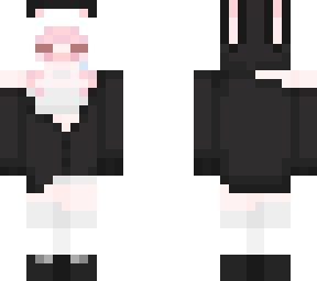 bunny