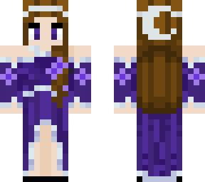 character 1