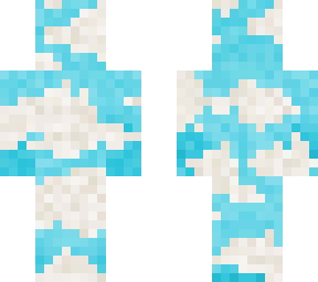 clouds