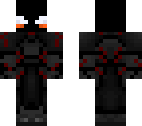 copperclaw + conexian
