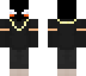copperclaw + theobaldthebird