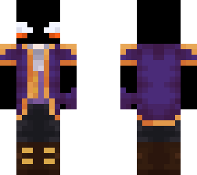 copperclaw the king of amethyst