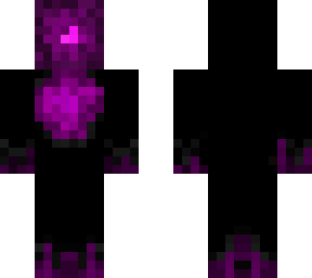 corruption