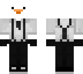 da_ducklawyer