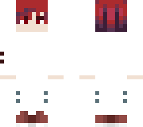 dean base