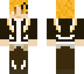 denki kaminari chargebolt