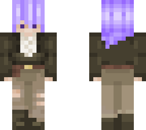 dnd version