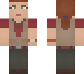dr. sarah harding (alt 2)