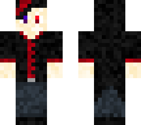 draconic