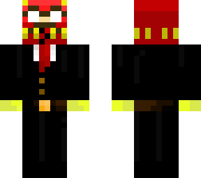 dxx