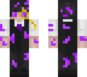 edn2