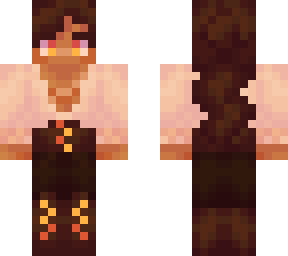 ember delasol