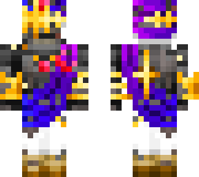 enchantbot