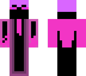 enderboss