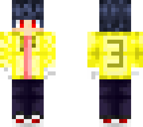 extinto 01