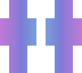 fade 18