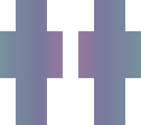 fade 19