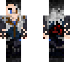 fade valorant