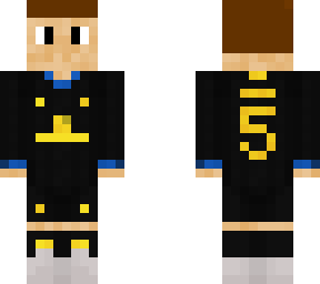 fc barcelona 25/26 kit longsleeth