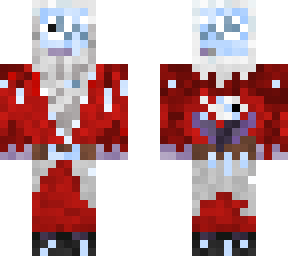 festive christmas fosh tm