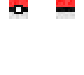 fixed mr pokemon