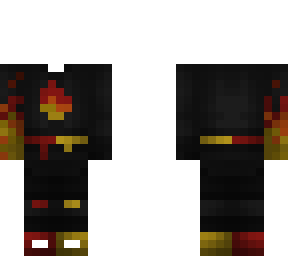 flamefrags base outfit
