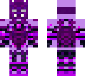 for syd lavender