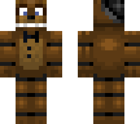 freddy 1983