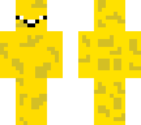 freek cheese
