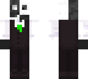frogamer x vinbig