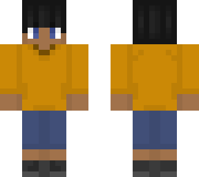 gabriel kid