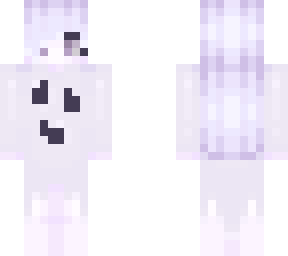 ghostie
