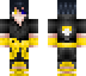 gold war sasuke