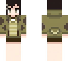 greensnakething