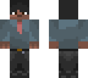 guard 1