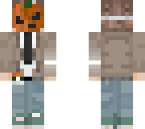 halloween 2025