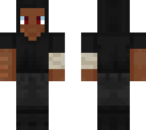 hemomancer