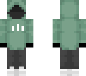 hen(with gloves)