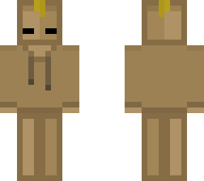 hoodie | box community