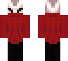 hornet