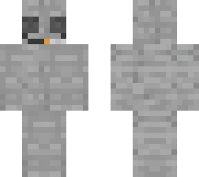 imstone