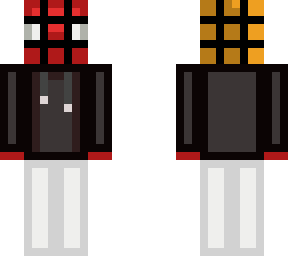 itscubixru